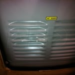 Generac Guardian 5525-SD